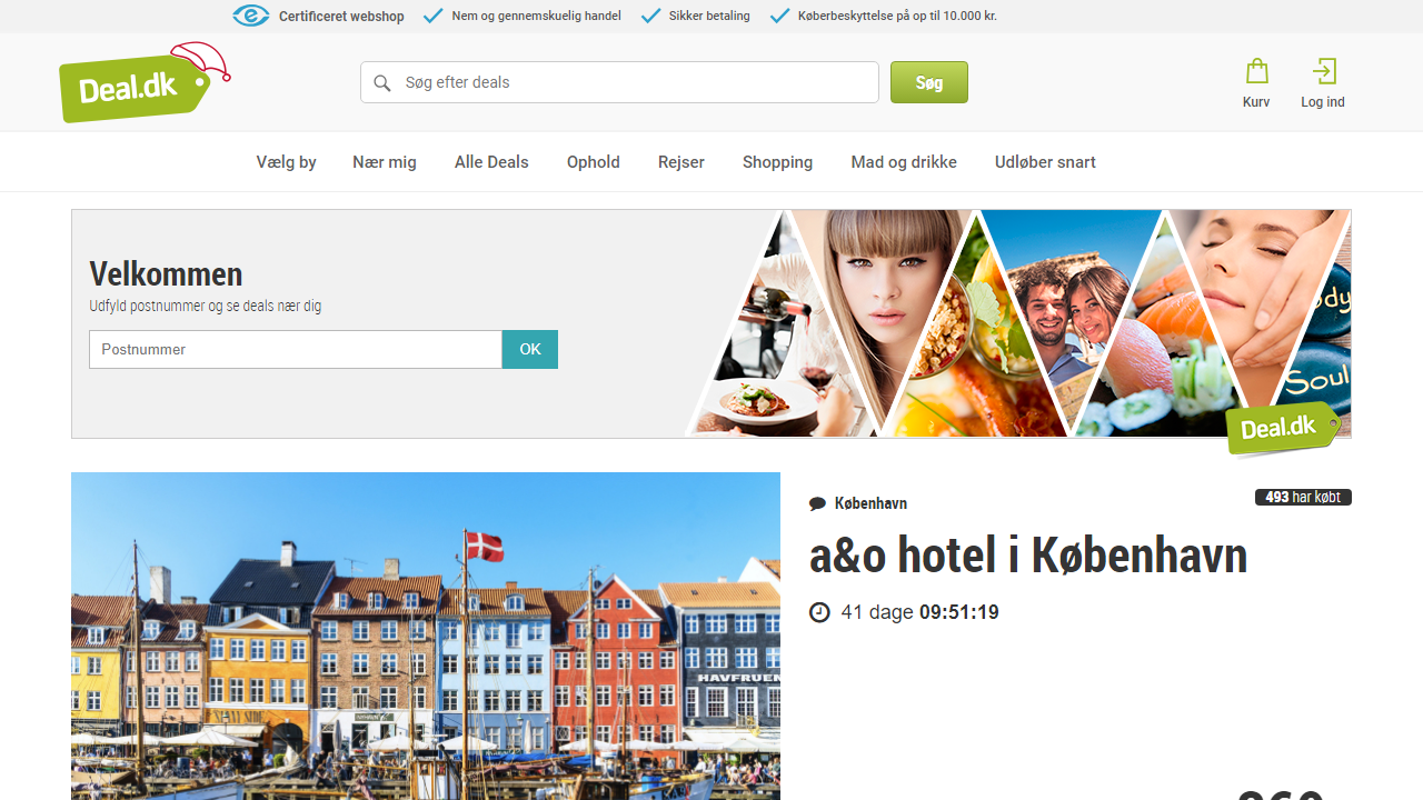 deal.dk