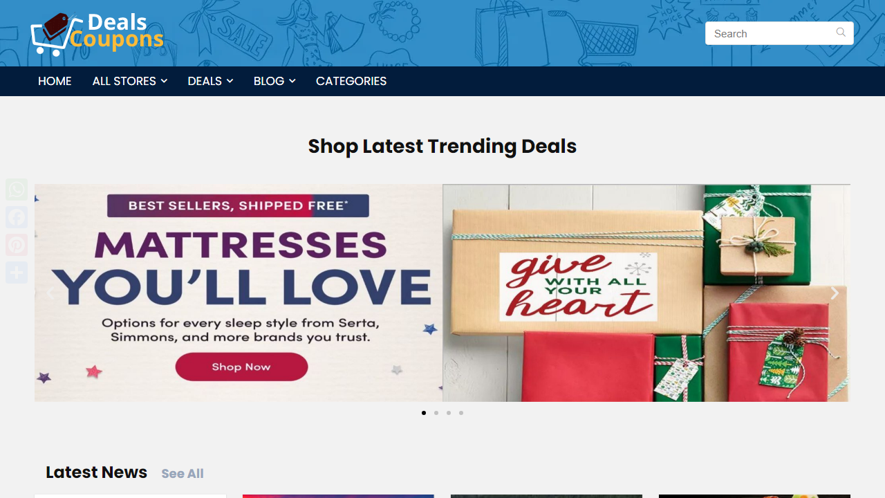 dealsandcouponsonline.com