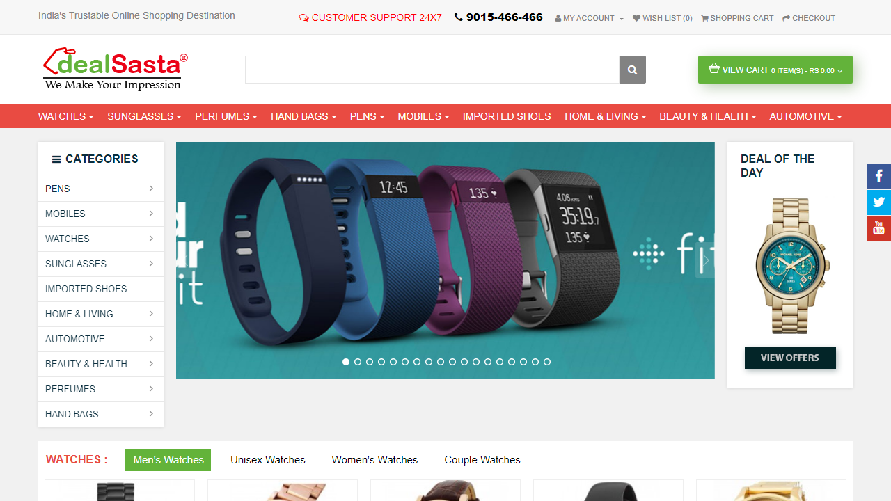 dealsasta.in
