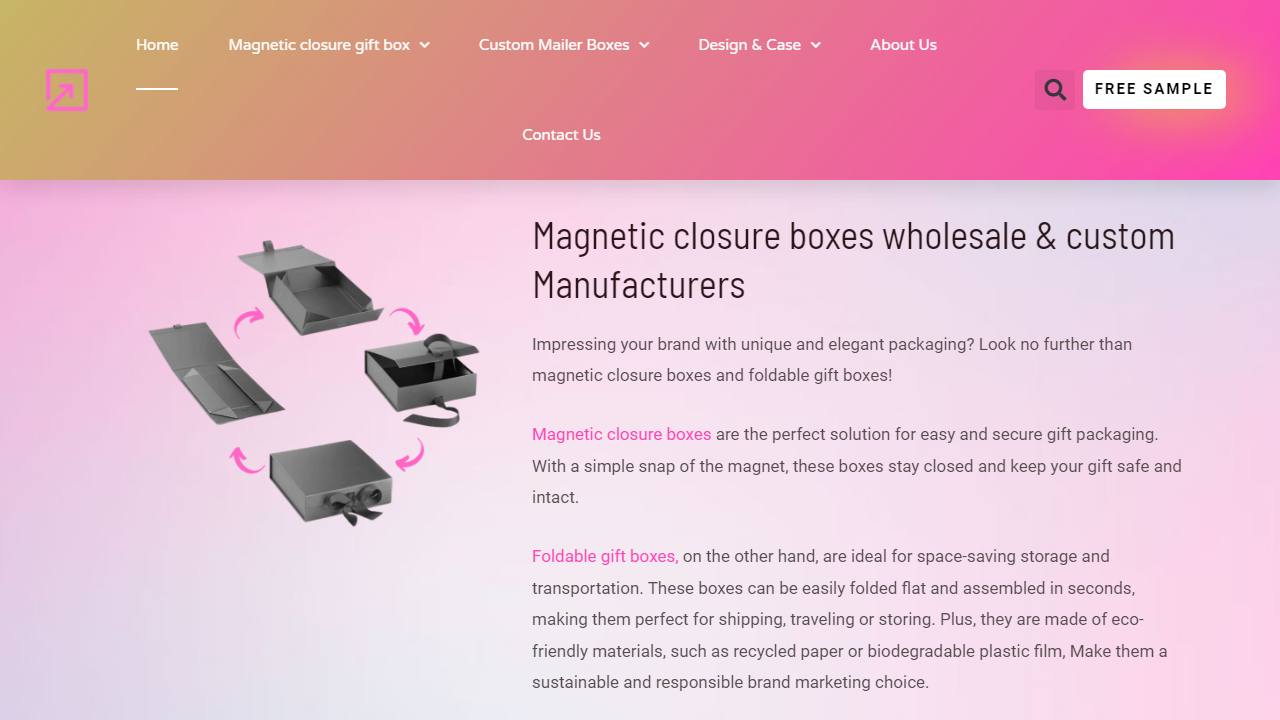 dearboxes.com