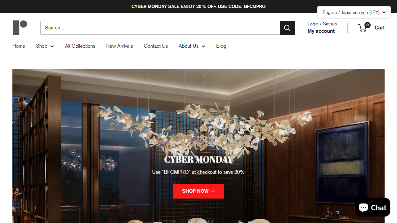 decormote.com