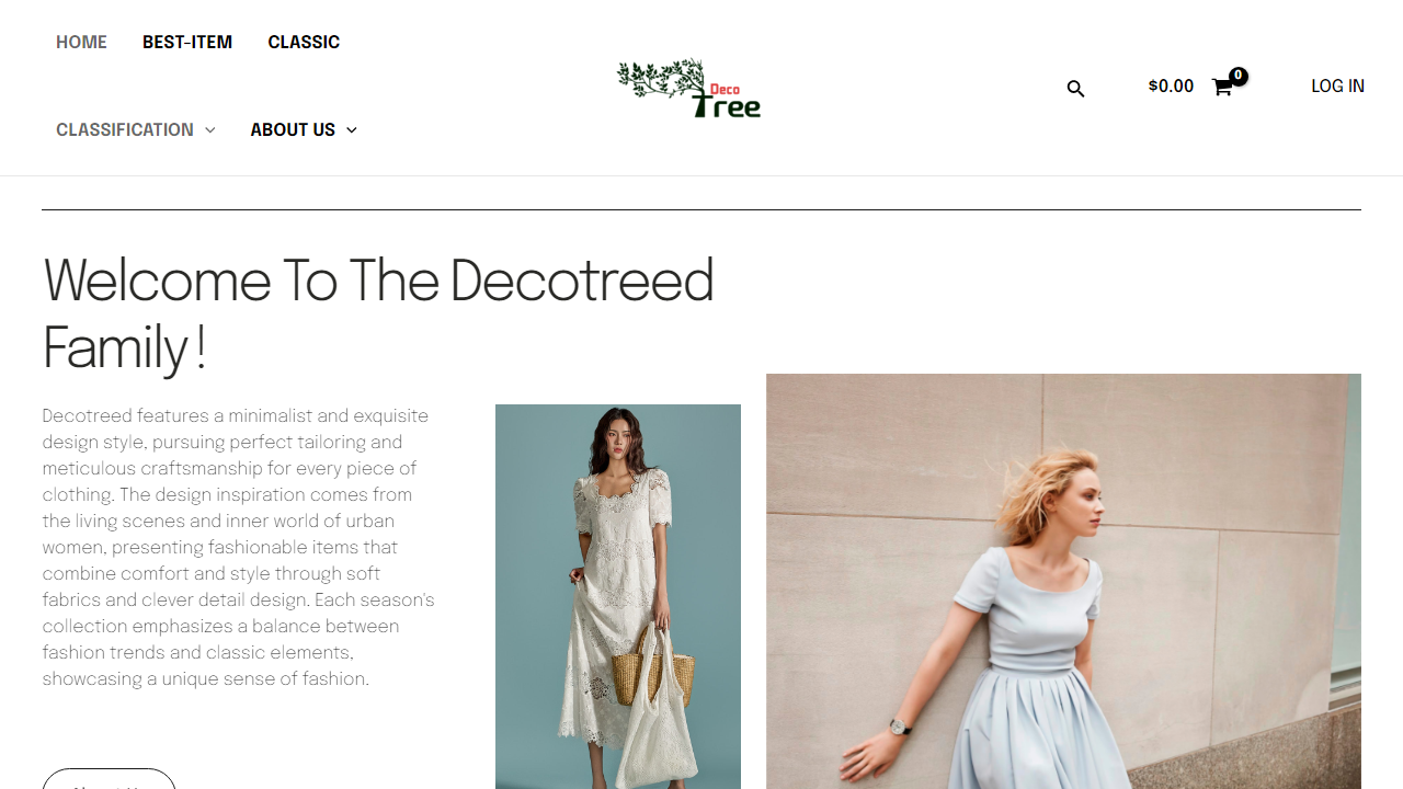 decotreed.com