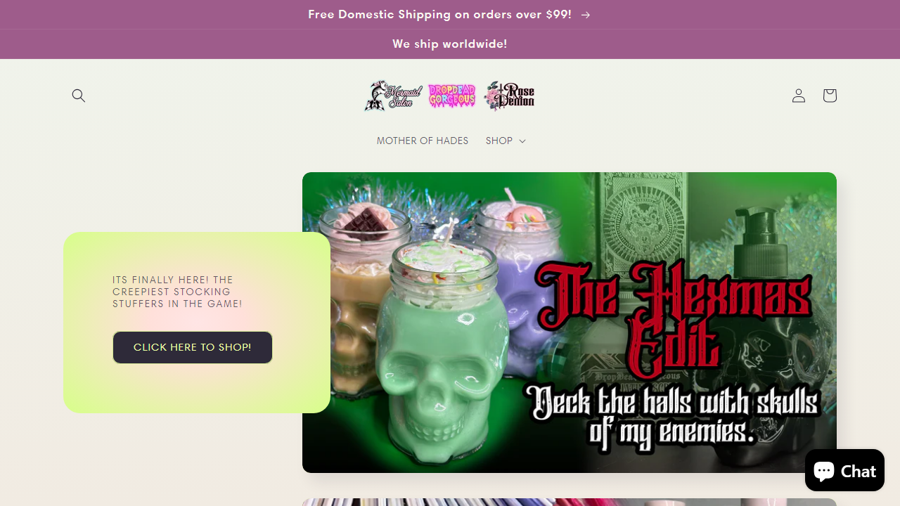 deedeegee.com