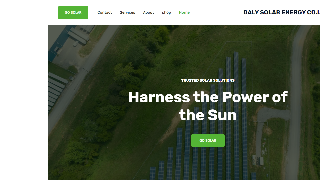 dehk-co.com