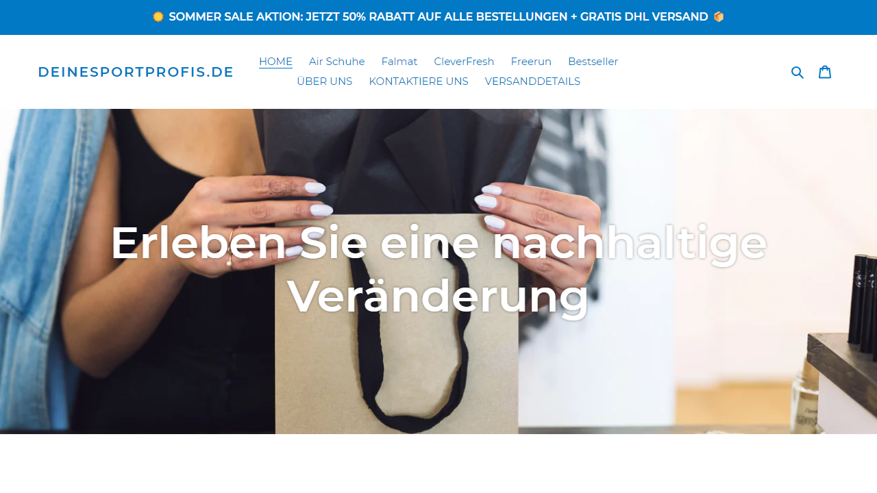 deinesportprofis.de