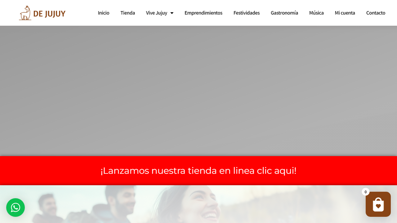 dejujuy.com