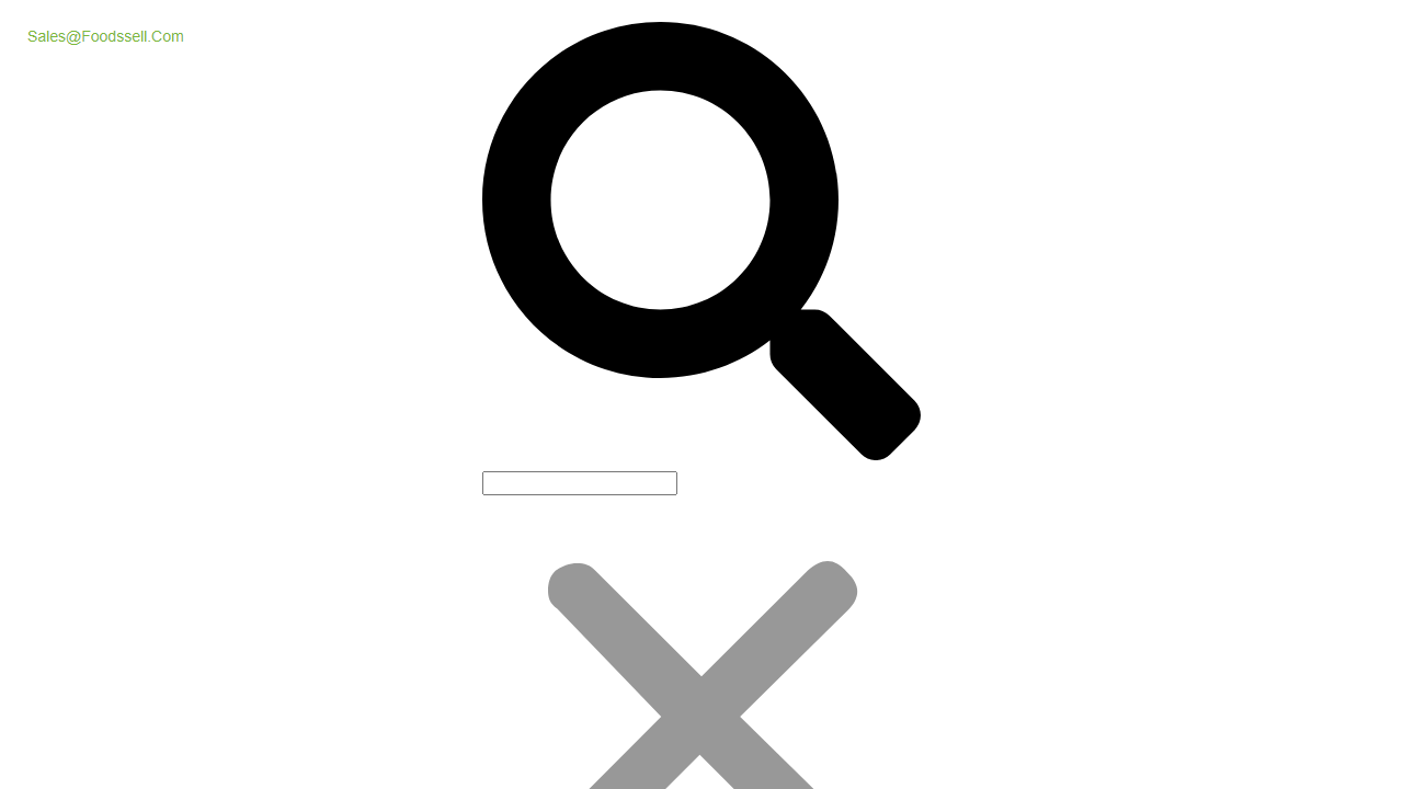 delimfg.com