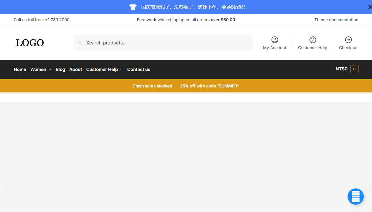 demo3456.com