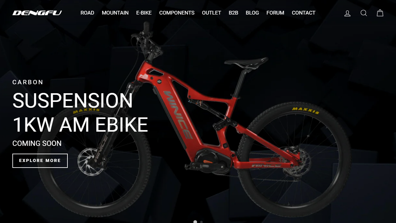 dengfubike.com