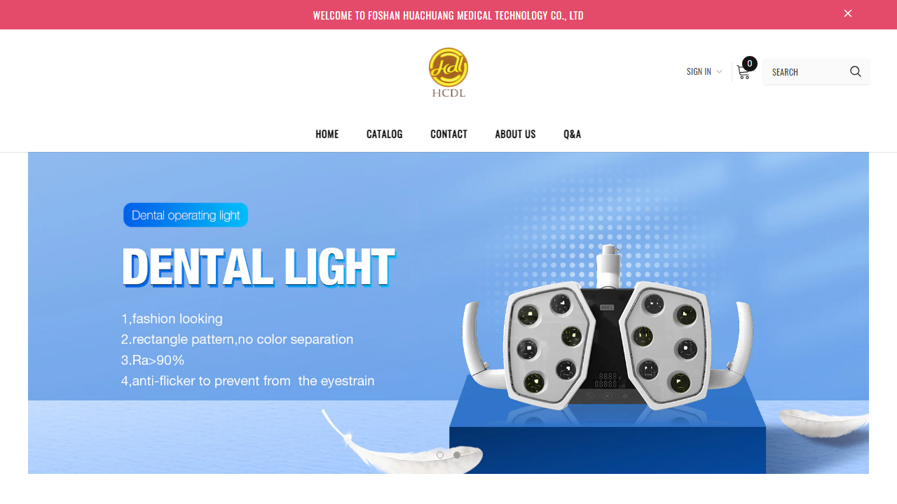 dentalchairpart.com