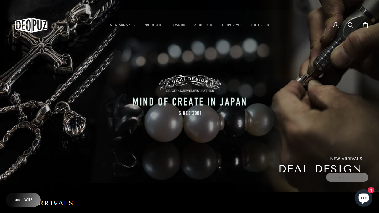 deopuz.com