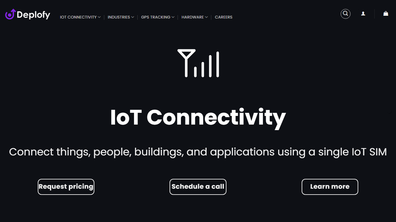 deplofy.com