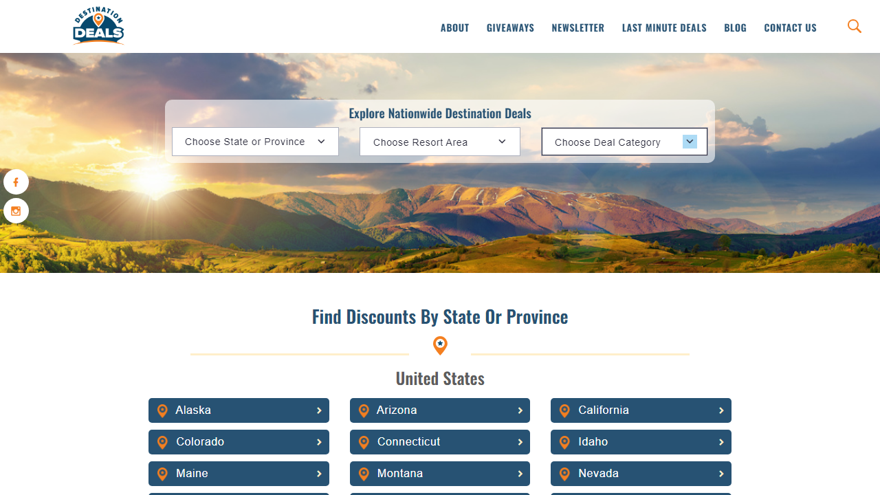 destinationdeals.com