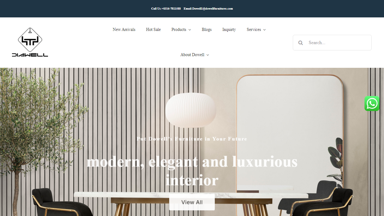 diawellfurniture.com