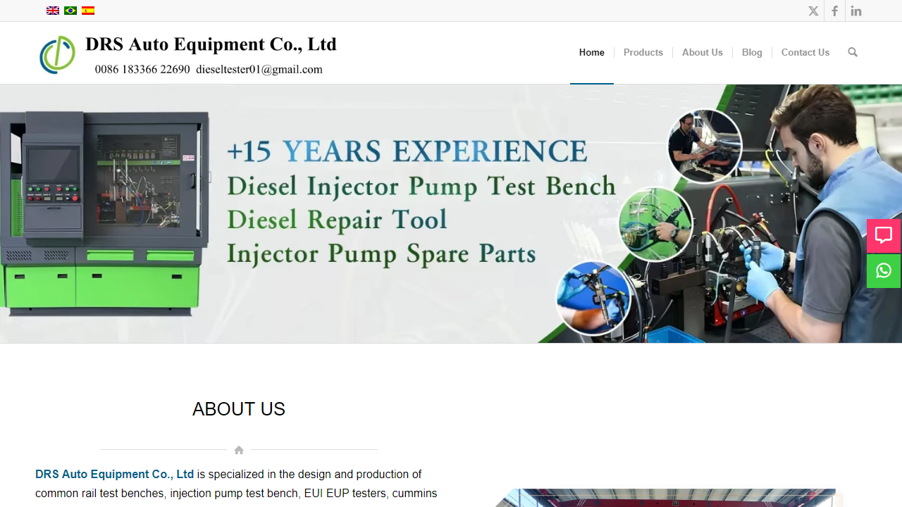 dieseltester-cn.com