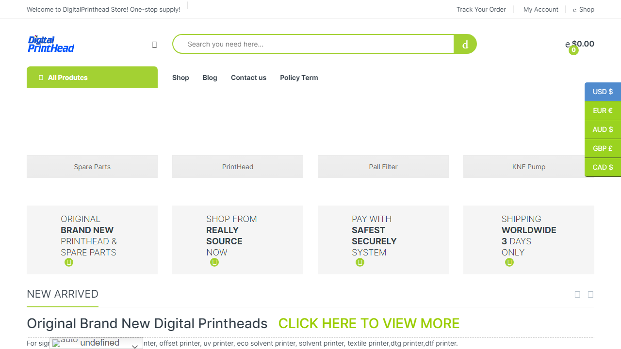digitalprinthead.com