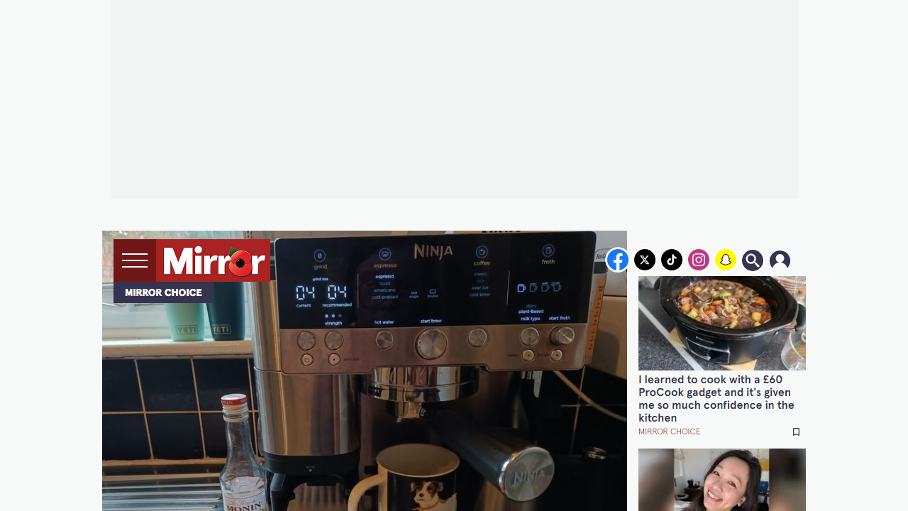 discountcode.mirror.co.uk