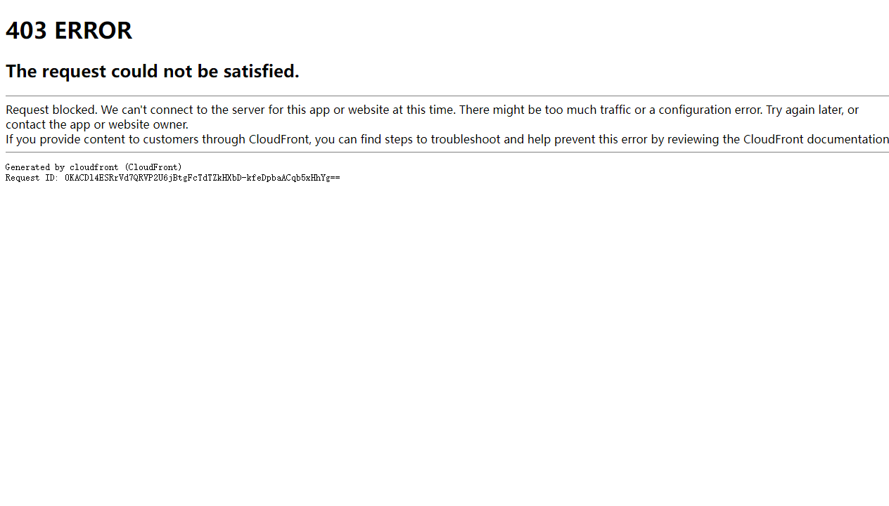 discountcodes.irishtimes.com