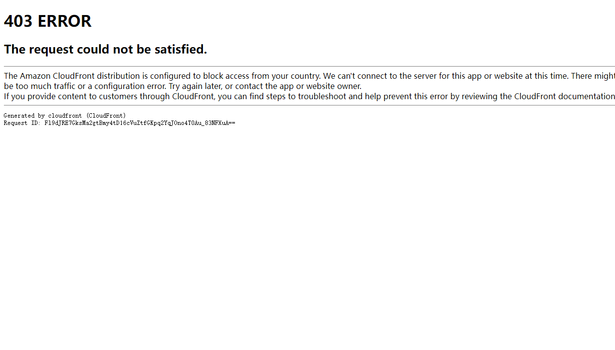 discounttiredirect.com