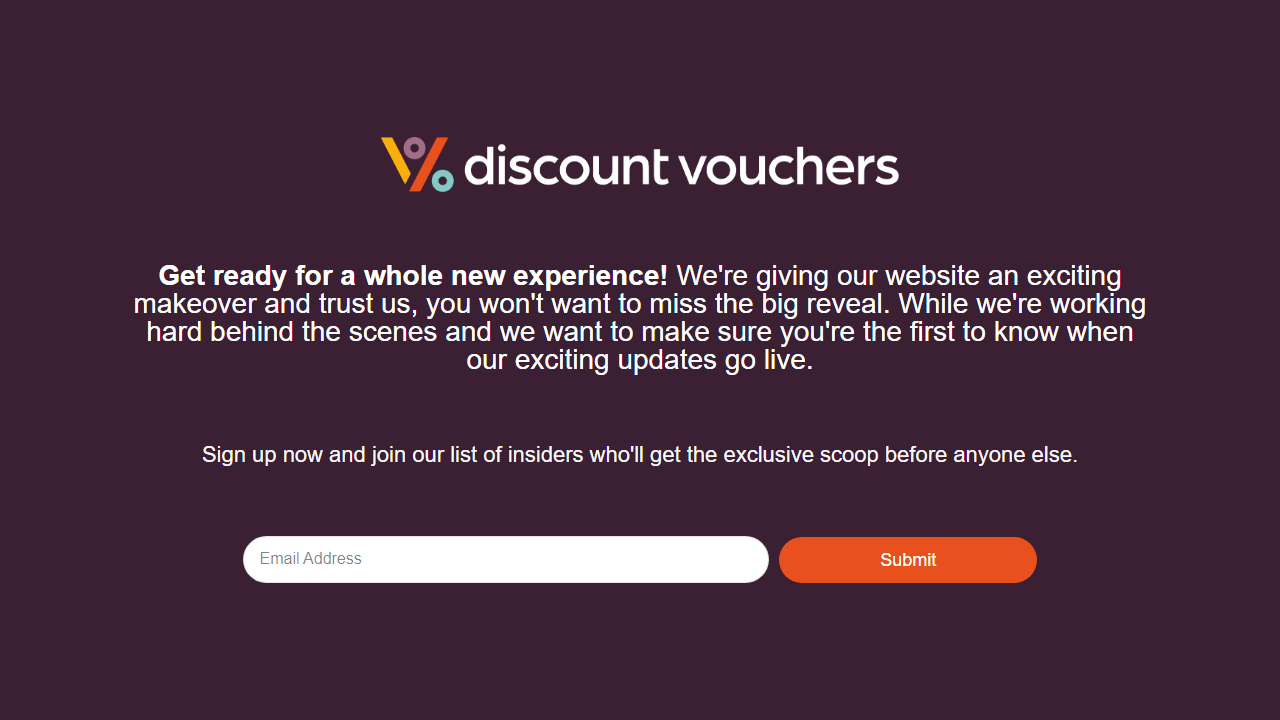 discountvouchers.co.uk