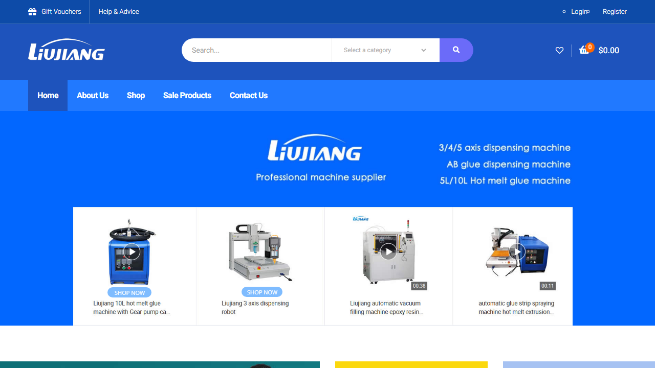 dispensingmachine.ltd