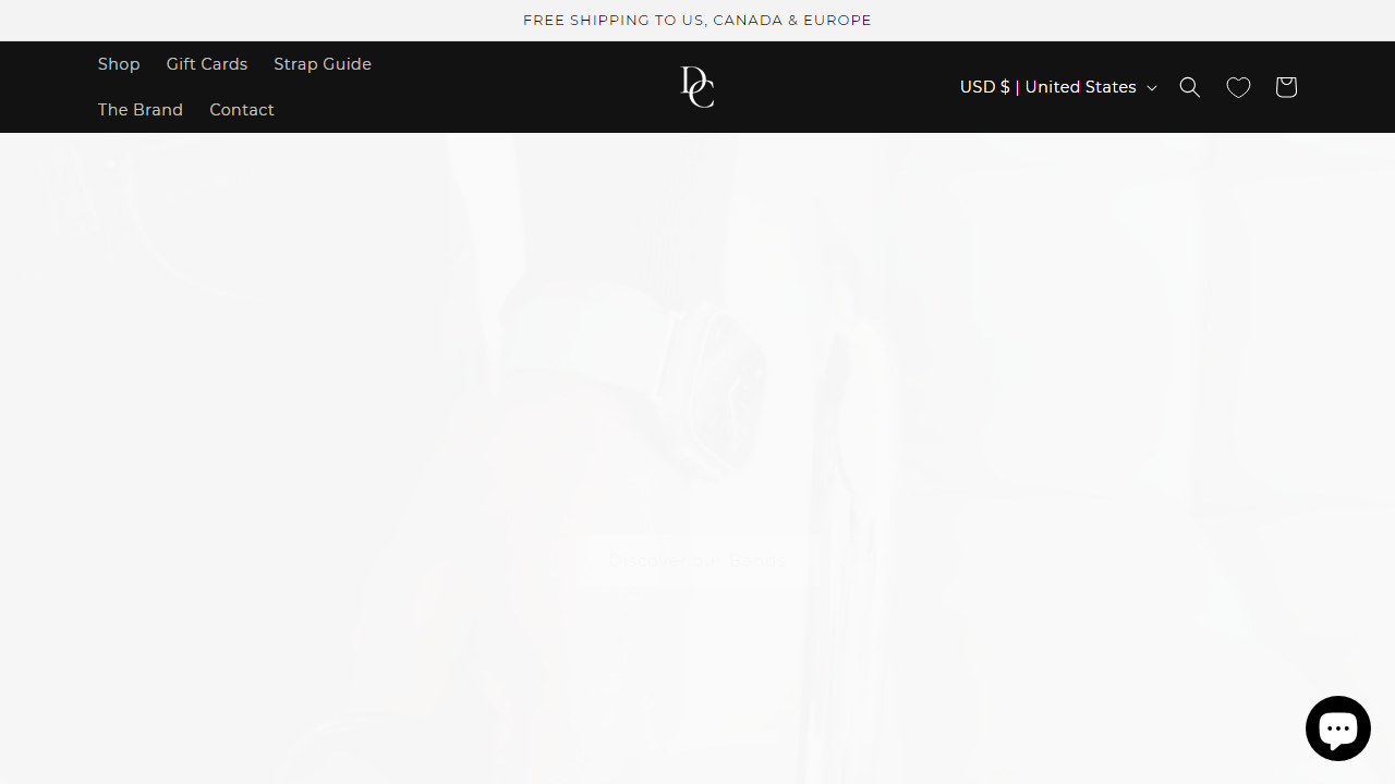 distinctconcept.com