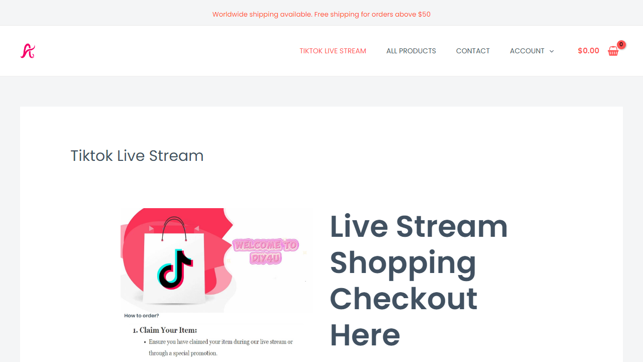diy4u.site