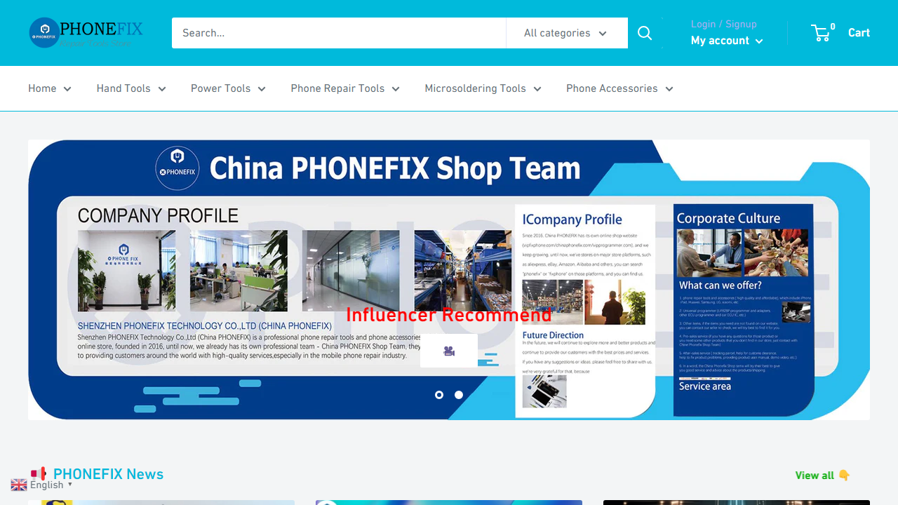 diyfixtool.com