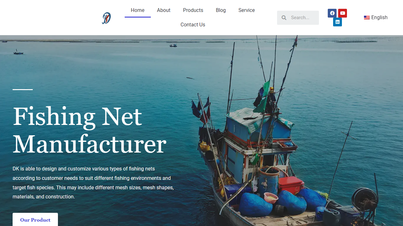dkfishingnet.com