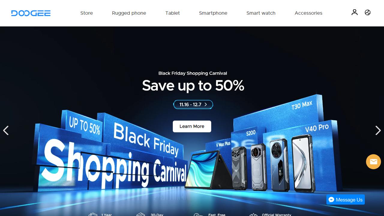 doogee.cc