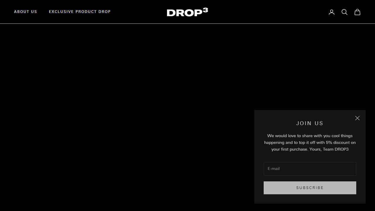 drop3.com