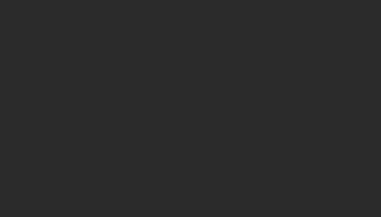 dynyl.com