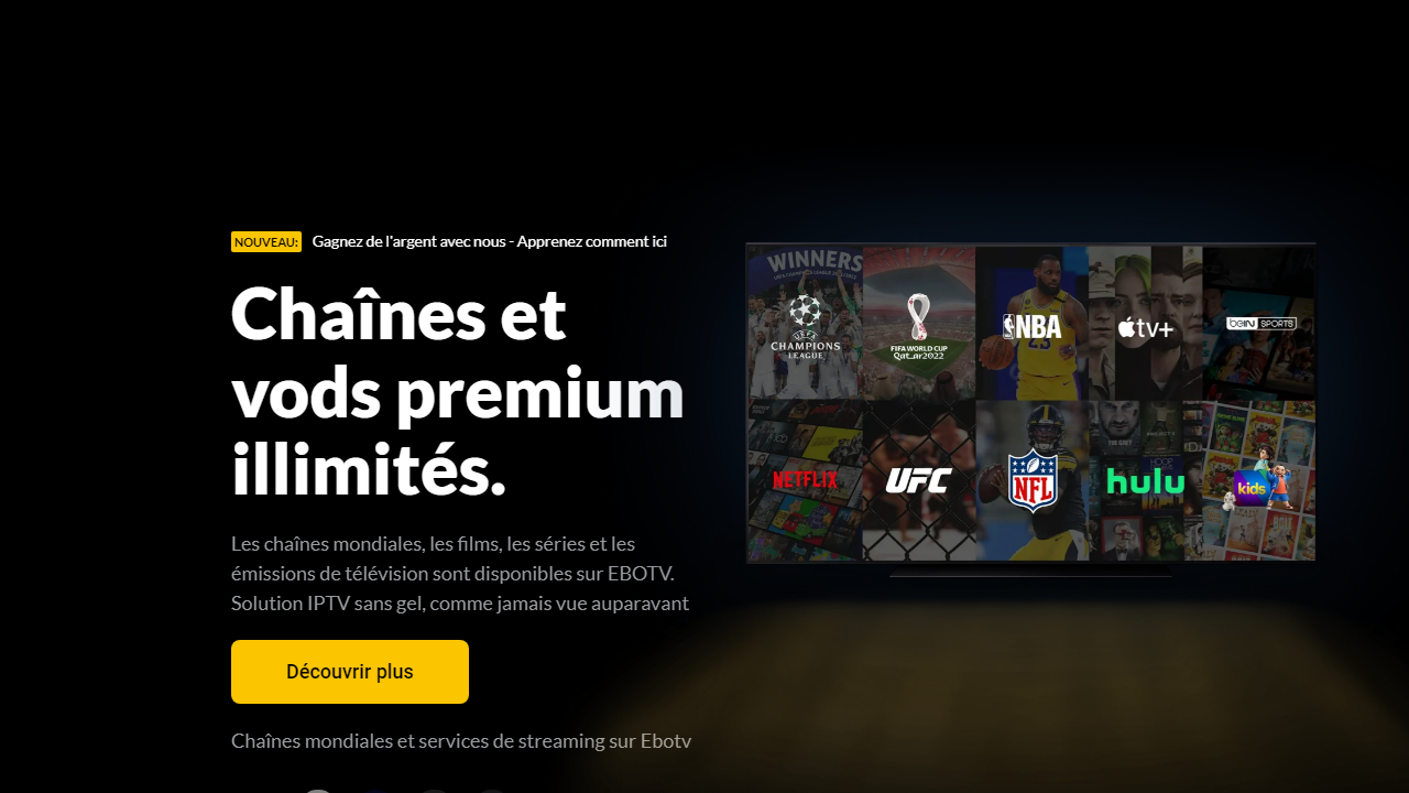 ebotv.com