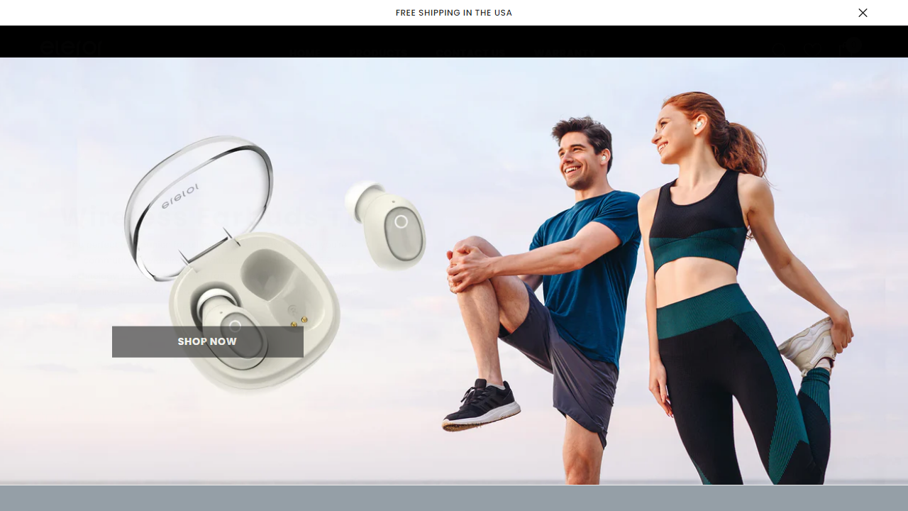eleror.com