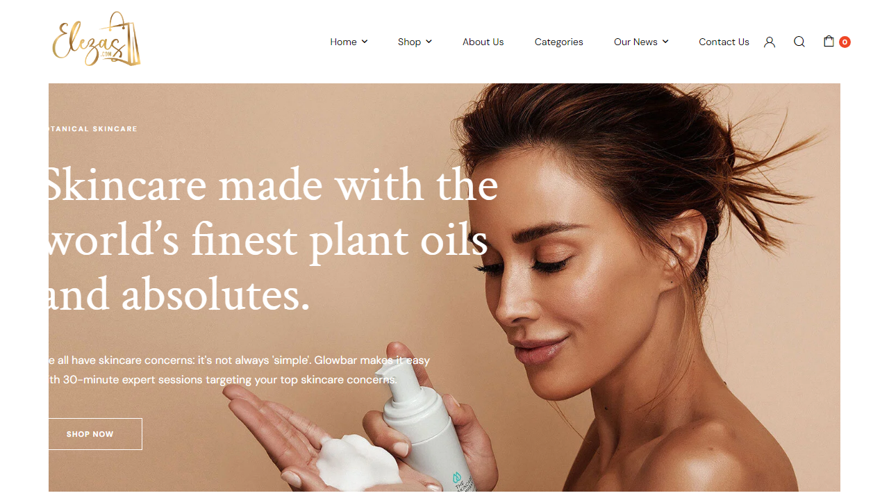 elezas.com
