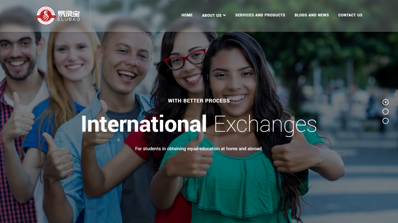 elubao.org