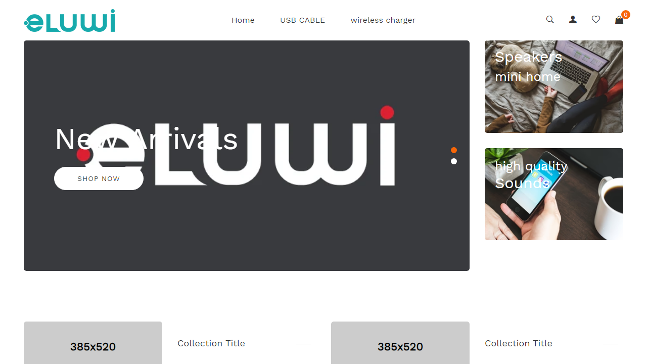 eluwi.com