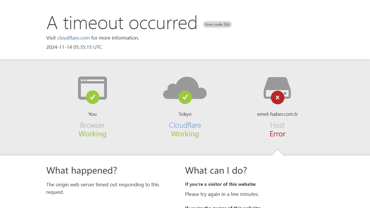 Emet Haber - Güncel ve Doğru Haberler - Ekonomi, spor, teknoloji, magazin ve daha fazlası: Emet Haber ile bilgiye anında erişin!