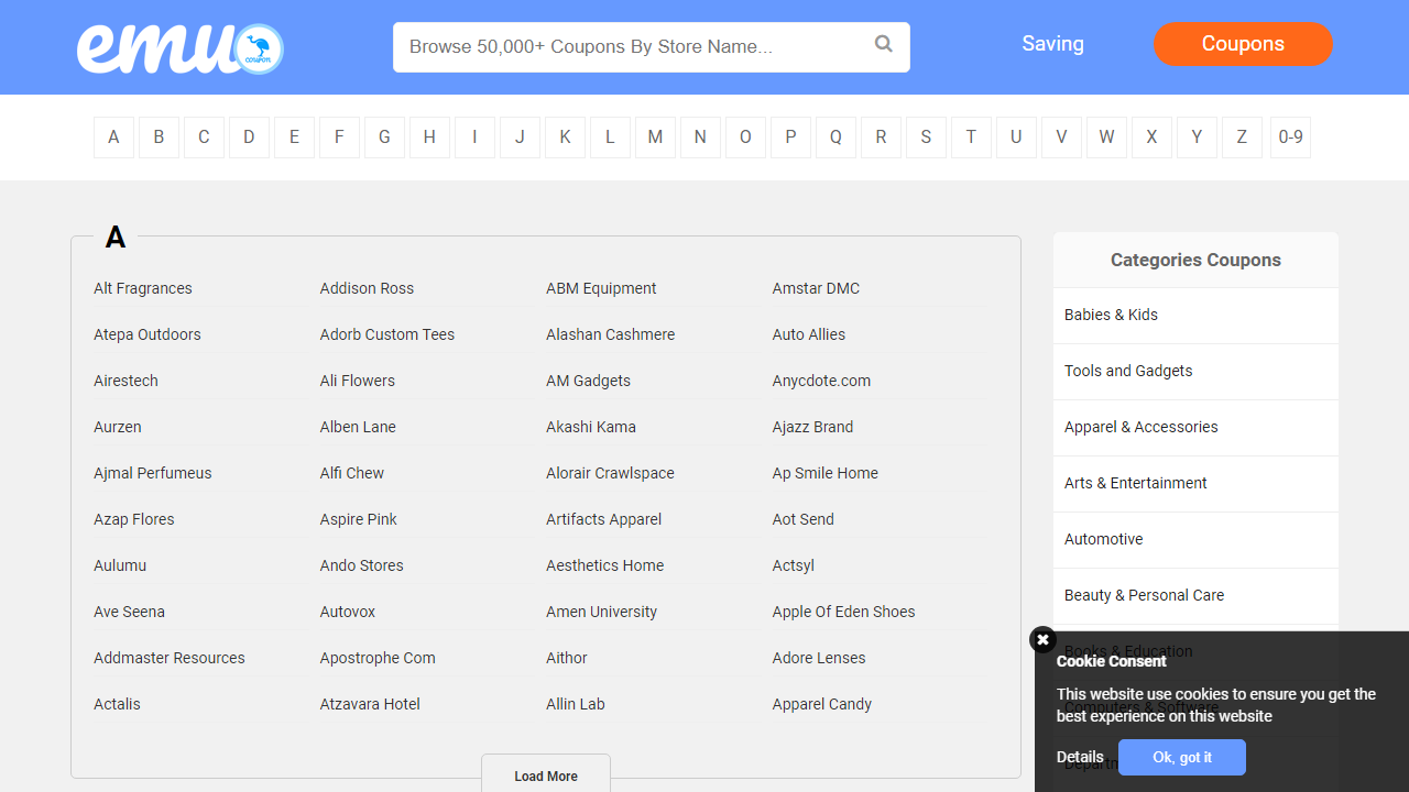 emucoupon.com/usa-stores