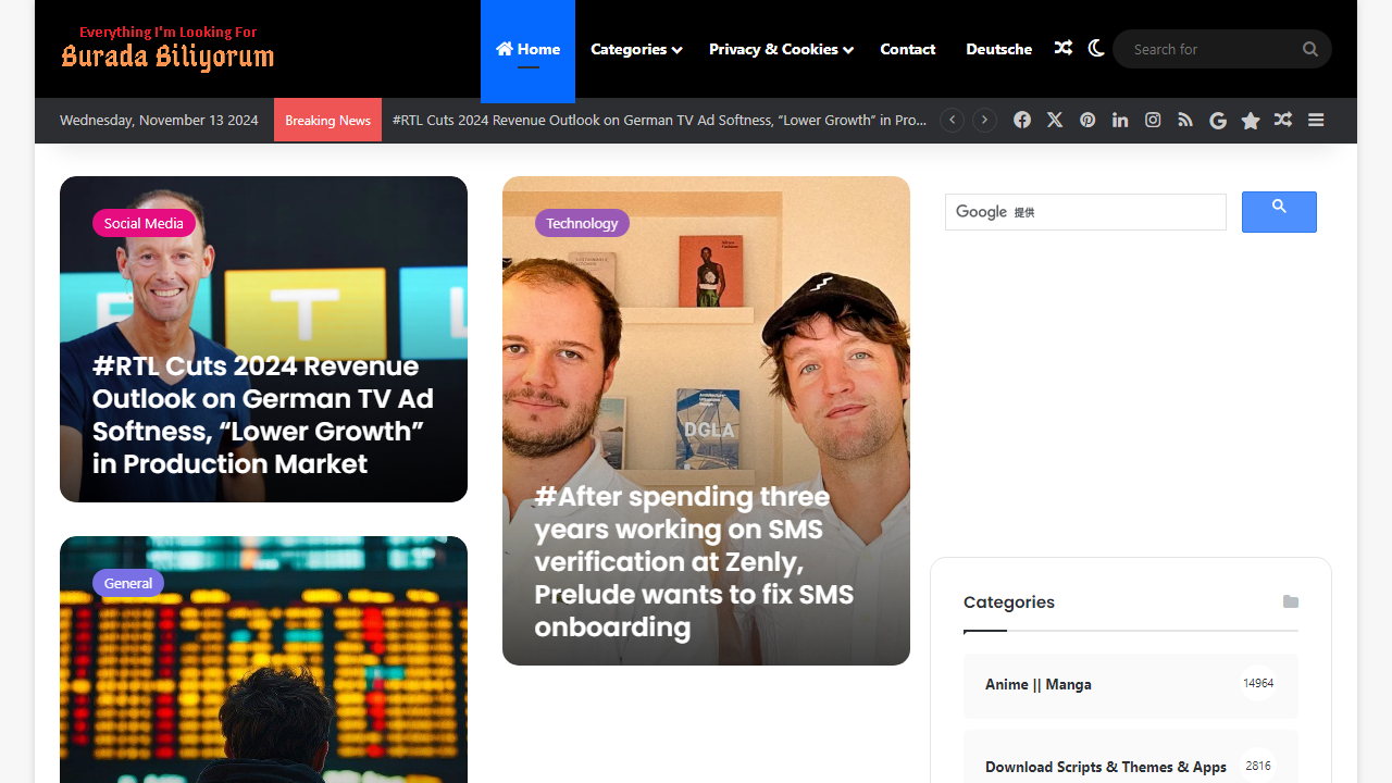 En.BuradaBiliyorum.Com