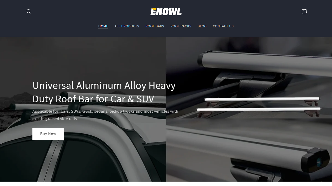 enowl.com