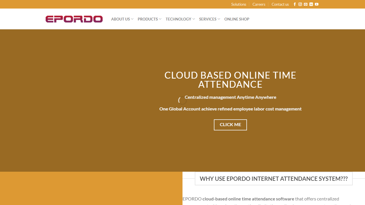 epordo.com