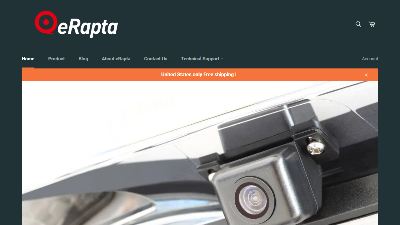 erapta.com