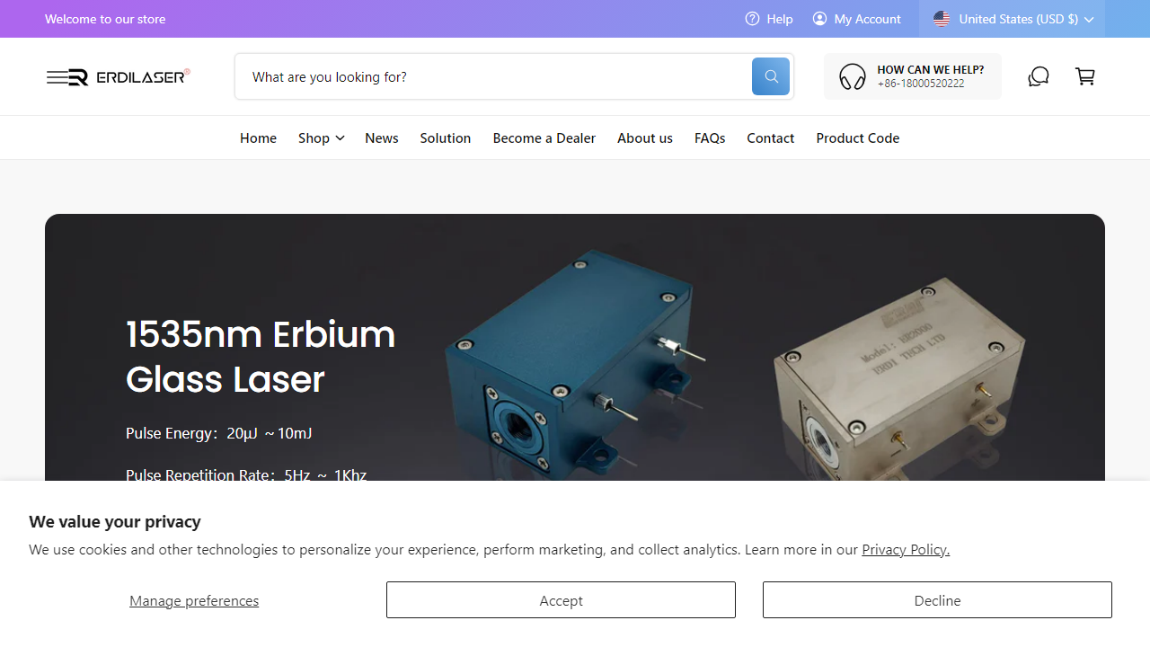 erdicn.com