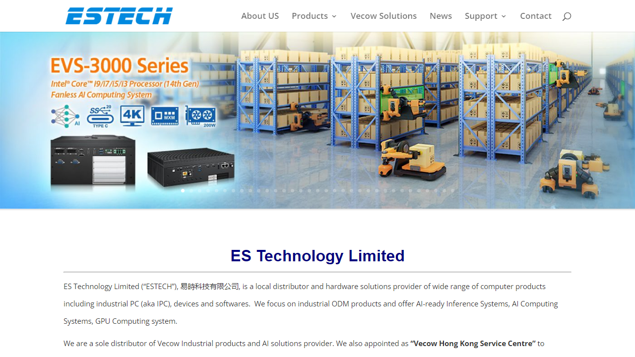 estech.com.hk