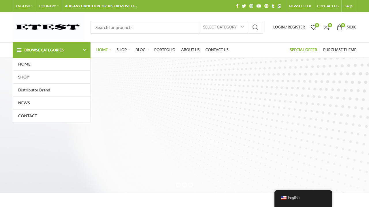 etest.com.hk