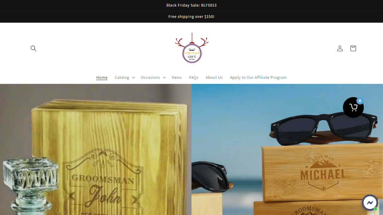 eturg.com