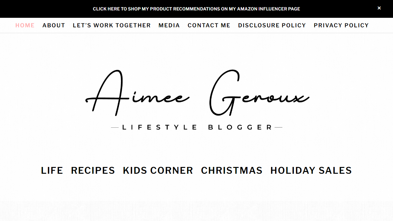 extremecouponingmom.ca