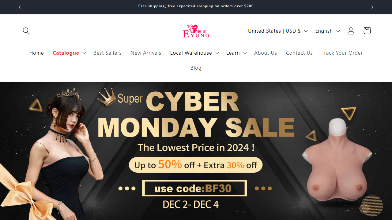eyung.shop