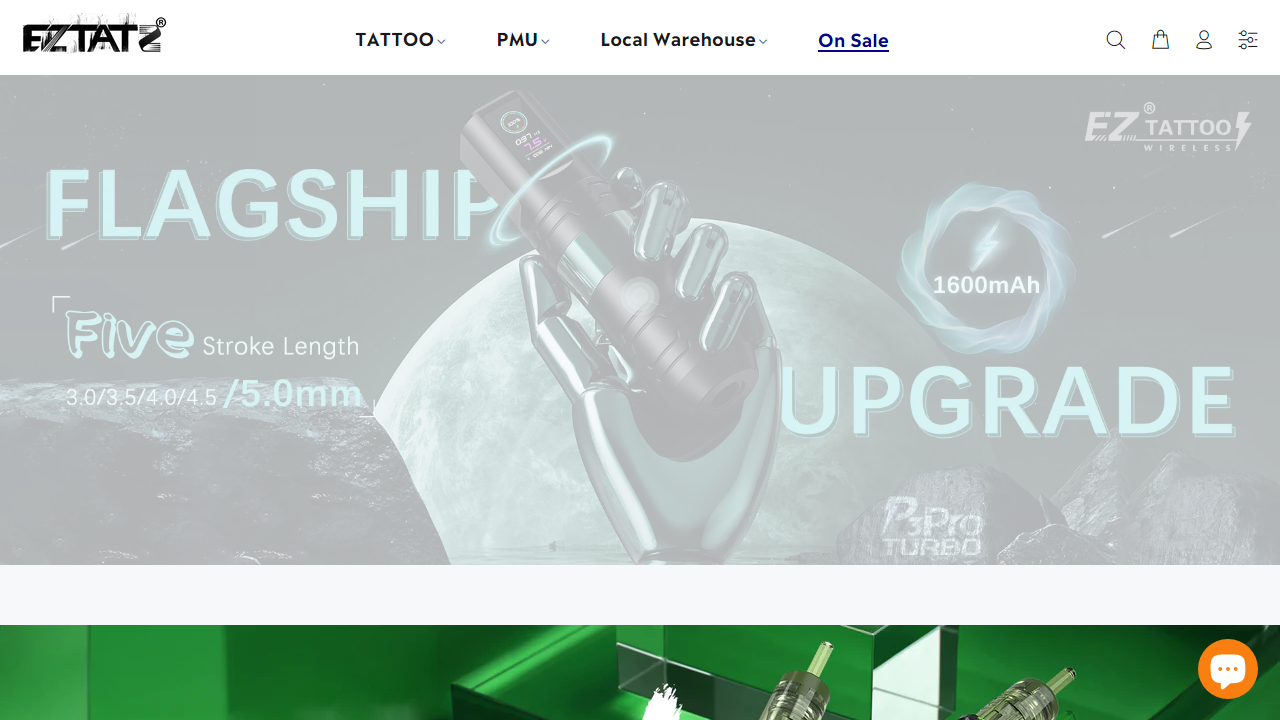 eztat2.com